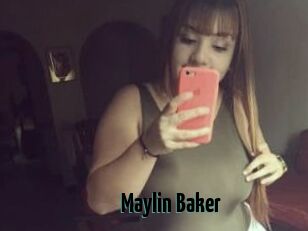 Maylin_Baker