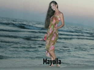 Mayolla