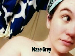 Maze_Grey
