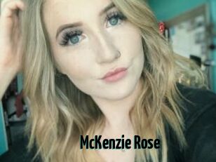 McKenzie_Rose