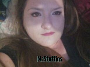 McStuffins