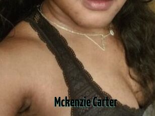 Mckenzie_Carter