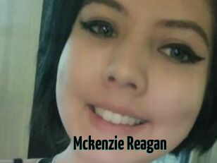 Mckenzie_Reagan
