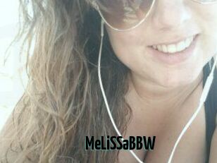 MeLiSSaBBW