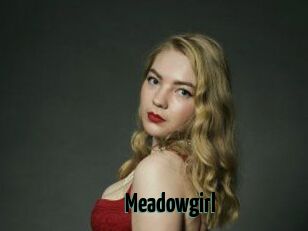 Meadowgirl