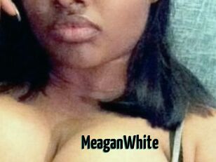Meagan_White