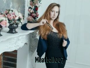 Meatball007