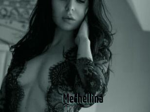 Mechellina