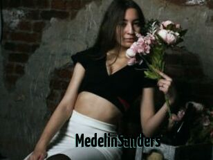 MedelinSanders