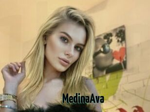 MedinaAva