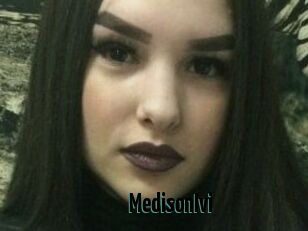 MedisonIvi