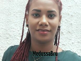 MedussaBru