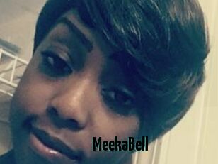 Meeka_Bell