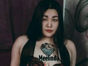 Meelinda
