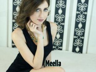 Meella