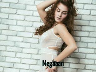 Megaaan