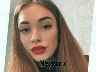 Megaaan_x