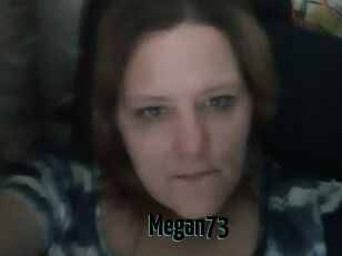 Megan73