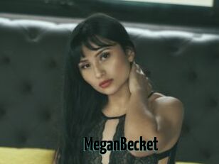MeganBecket