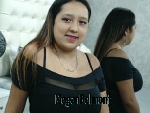 MeganBelmont
