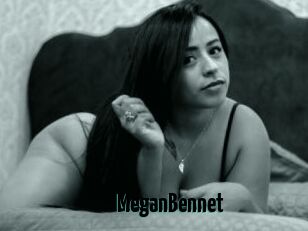 MeganBennet