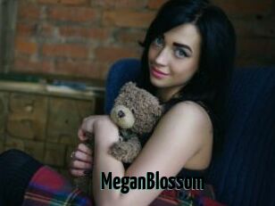 MeganBlossom
