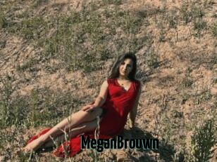 MeganBrouwn