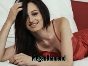 MeganDiamond