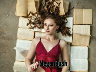 MeganDusk