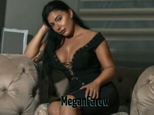 MeganFarow