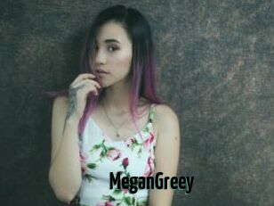 MeganGreey