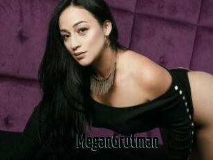 MeganGrutman