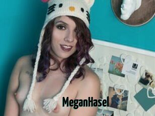 MeganHasel