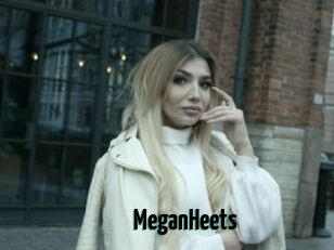 MeganHeets