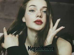 MeganHemera