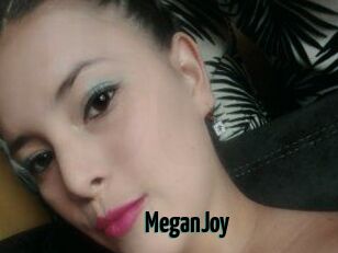 MeganJoy