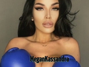 MeganKassandra