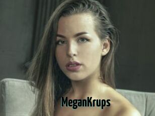 MeganKrups