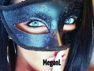 MeganL