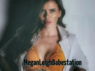 MeganLeighBabestation