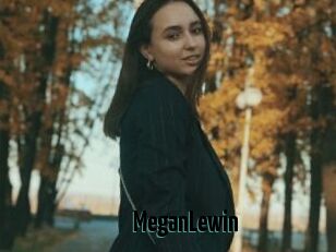 MeganLewin