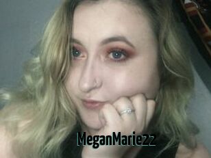 MeganMarie22