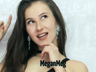 MeganMeg