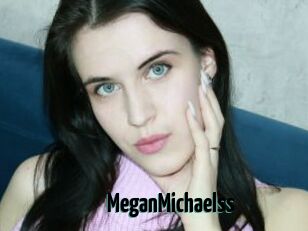 MeganMichaelss