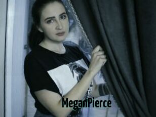 MeganPierce