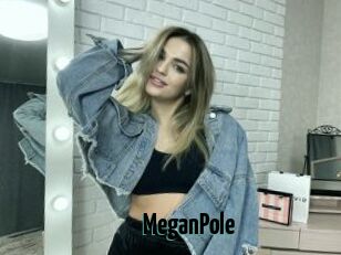 MeganPole