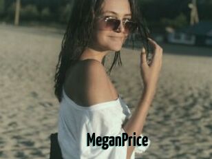 MeganPrice