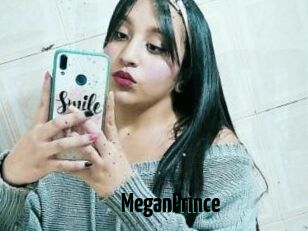 MeganPrince