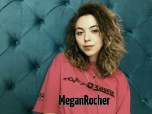 MeganRocher