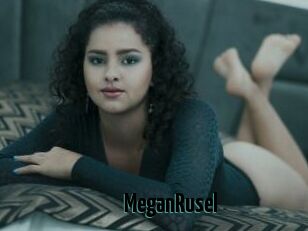MeganRusel